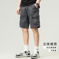 cms/erpbt/backend/web/uploads/erp/collection/images/Men Clothes/XINBAIHUI/EN0223229/img_b/EN0223229_img_b_2